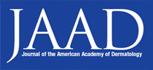 Journal of the American Academy of Dermatology