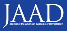 Journal of the American Academy of Dermatology