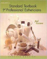 Hair Transplantation: Milady's Standard Textbook for Professional Estheticians 