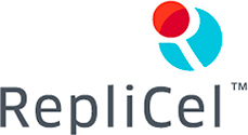 Replicel Life Sciences