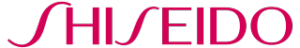 Shiseido