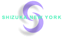 SHIZUKA new york Day Spa in NYC