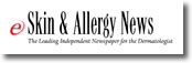 Skin & Allergy News - Microscopic Dissection Offers Superior Yield