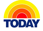 Dr. Bernstein on The Today Show