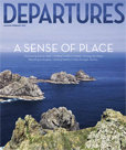 Departures - The State of Plastic Surgery 2012