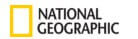 National Geographic Logo