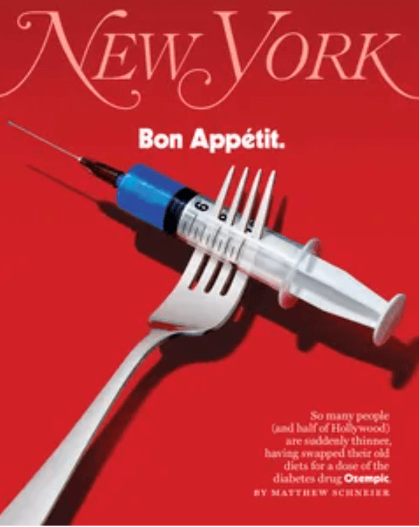 Best Doctors 2022 - New York Magazine