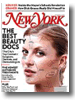Best Doctors 2003 - New York Magazine