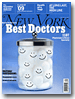 New York Magazine - Best Doctors 2009 - Dr. Bernstein