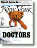 Best Doctors 2010 - New York Magazine