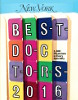Best Doctors 2016 - New York Magazine