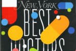 Best Doctors 2017 - New York Magazine