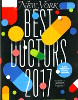 Best Doctors 2017 - New York Magazine