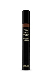 ORIBE Hair Care Airbrush Root Touch Up Spray