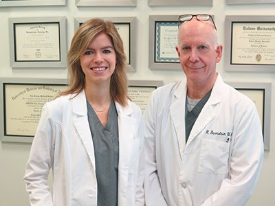 Free Online Hair Loss Consultation | Bernstein Medical Free Online Hair Loss Consultation | Bernstein Medical