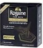 l-carnitine dsmo rogaine (Minoxidil) Hair Loss Medication Pigmentation Treatment in Noida etsy instant download Größe:60 Tbl.