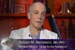 Documentary On Dr. Bernstein And Bernstein Medical - Center for Hair Restoration