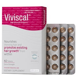 Viviscal®