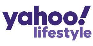Yahoo Lifestyle Logo
