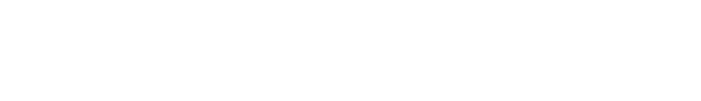 Bernstein Medical - Center for Hair Restoration