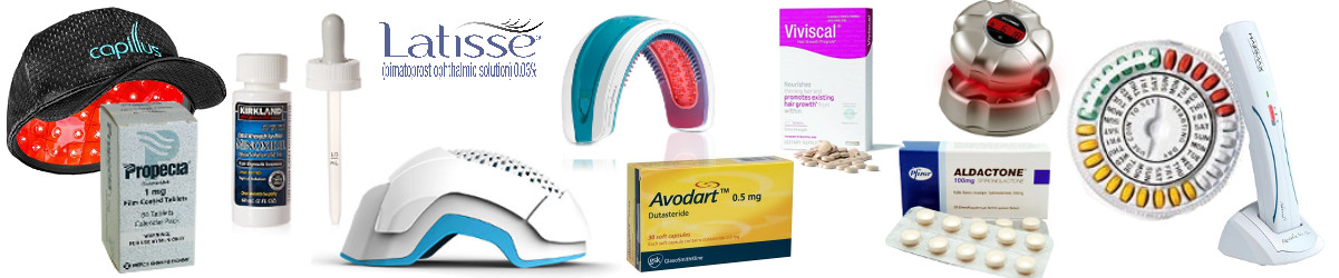 Dutasteride vs. Finasteride Hair Loss Dutasteride vs. Finasteride Hair Loss