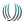 Bernstein Medical Page