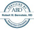 American Board of Dermatology (ABD)