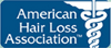 American Hair Loss Association (AHLA)