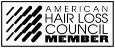 American Hair Loss Council