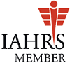 International Alliance of Hair Restoration Surgeons (IAHRS)