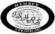 International Society of Hair Restoration Surgery (ISHRS)