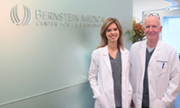 Hair Transplant Reviews